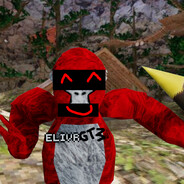 elibeelie3 avatar