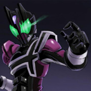 路过的卡面来打