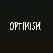 Optimism