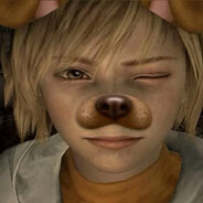 ☆Jamie☆