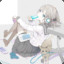 MTZZHW