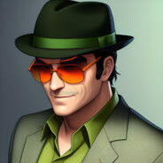bizerco's avatar