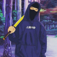 •e𝒇𝒅e𝒘e・⁴⁵☂