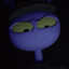 gug