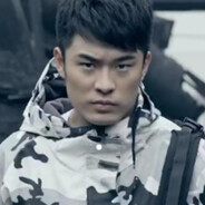 翻斗花园枪软怕死小美