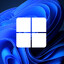 Windows-11