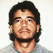 Carlos Leder