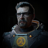 lordkaine - steam id 76561197970487753