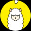 ALPACA