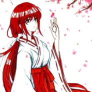 破损的泰拉棱镜