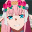 zero two