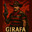 GiraFallen