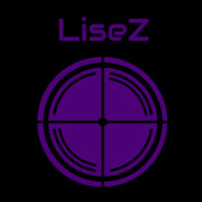 LiseZ