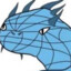 BASAN PEEK