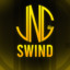 ✪Swind