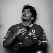 Sharipov