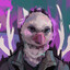 pigeon