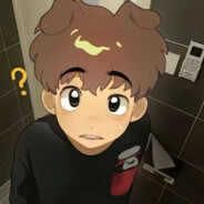 Ɑ͞ ̶͞ ̶͞ ̶͞ ̶͞ﻝ