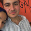 Sumutcan