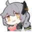 rinkitoji