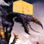 Lord of Cheese