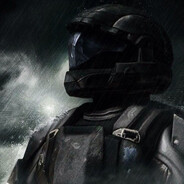 ODST avatar