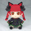 Rin Fumo ᗜˬᗜ