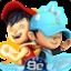 BoBoIBoy