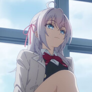 1_tuz⁴² - steam id 76561199240291510