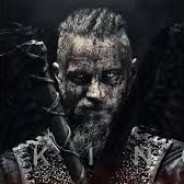 RagnaR