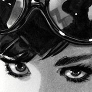 𝙬𝙪𝙭𝙗𝙨𝙣𝙨𝙠