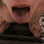 -Anal-Carnaval-