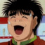 Ippo Makunouchi