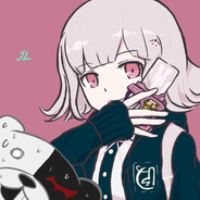Chiaki