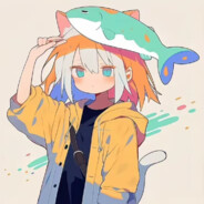 小菜的八块腹肌