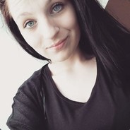 ⍟༺QueeN♛SquaD༻⍟™