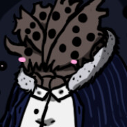 UnicornioPUNK