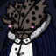 UnicornioPUNK