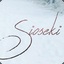 Sioseki