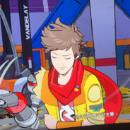 为什么不打瓦呢？ avatar