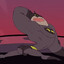 Sexy_Batman