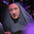 WeaponMasterMike