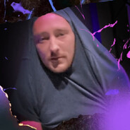 WeaponMasterMike