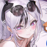 箬皣