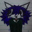 skrazie_1437