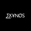 EXynoS