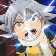 Kersovee - steam id 76561199059597009