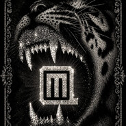 MarianoQ avatar