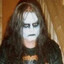 Euronymous