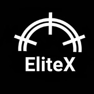 EliteX_Tik